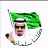 Profilbild von كلنا شعب واحد