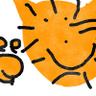 Massillon.com 的头像