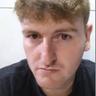 Daniel Conoratt profil fotoğrafı