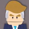 Extremely Careless 的头像