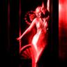 Фото профиля Deborah Bryant