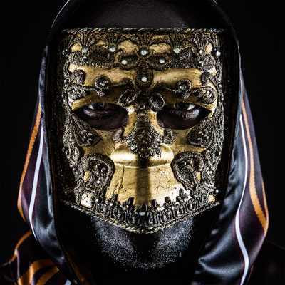 BronzeBomber's profile picture