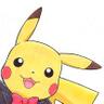 Profilbild von あいんず1173