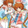 Фото профиля 77+777ロースピ