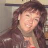 Mery's profile picture
