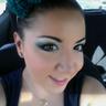 Profilbild von Carolina Romero