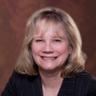 Lynne Braun, PhD profil fotoğrafı