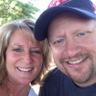 Brian Johnson's profile picture