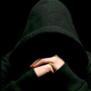 خالد's profile picture