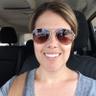 Tamara McMillan's profile picture