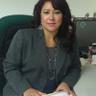 Profilbild von ADALUZ JUAREZ