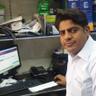 ajmalshaheen 的头像