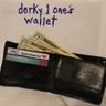 dorky1one 的头像