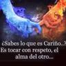 Nilda L. Viera's profile picture