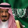 Profilbild von محمد المطيري