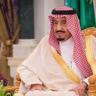 Фото профиля محمد الفارس