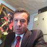 LUIS MARTIN CAMPOS L profil fotoğrafı