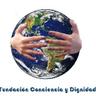Conciencia&Dignidad profil fotoğrafı