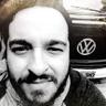 Profilbild von Juan Alejandro Correa