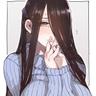 Фото профиля 黒い楓