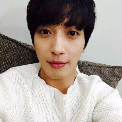용화가 좋다♡'s profile picture