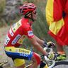 Фото профиля toni ciclismo