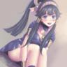 ベー太@趣味垢 profil fotoğrafı