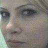 Rapunzelin Kulesi's profile picture