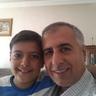 Cetin ARSLAN 的头像