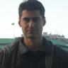 Profilbild von Tony lall