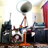 Фото профиля S.A.R.B