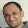 Amol Joshi profil fotoğrafı