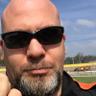 Steve Stambersky's profile picture