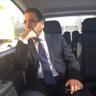 kaplan profil fotoğrafı
