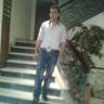 Said Mahmoudi's profile picture