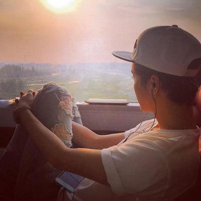 lovesick_luhan's profile picture