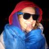 Maria Minutillo's profile picture