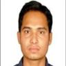 dilip kumar's profile picture