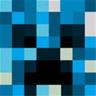 Profilbild von Mr Blue