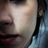 claumariad's profile picture