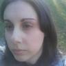Profilbild von ALFRA