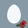 m self's profile picture