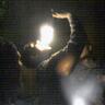 Фото профиля Maskless fire eater