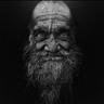 avare-l's profile picture