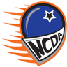 College Dodgeball's profile picture