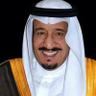 خالد بن سعد الاستثنائي profil fotoğrafı