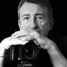 Allan profil fotoğrafı