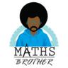 Фото профиля MathsBrother