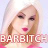 Barbitch's profile picture