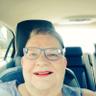 Elizabeth griffin's profile picture